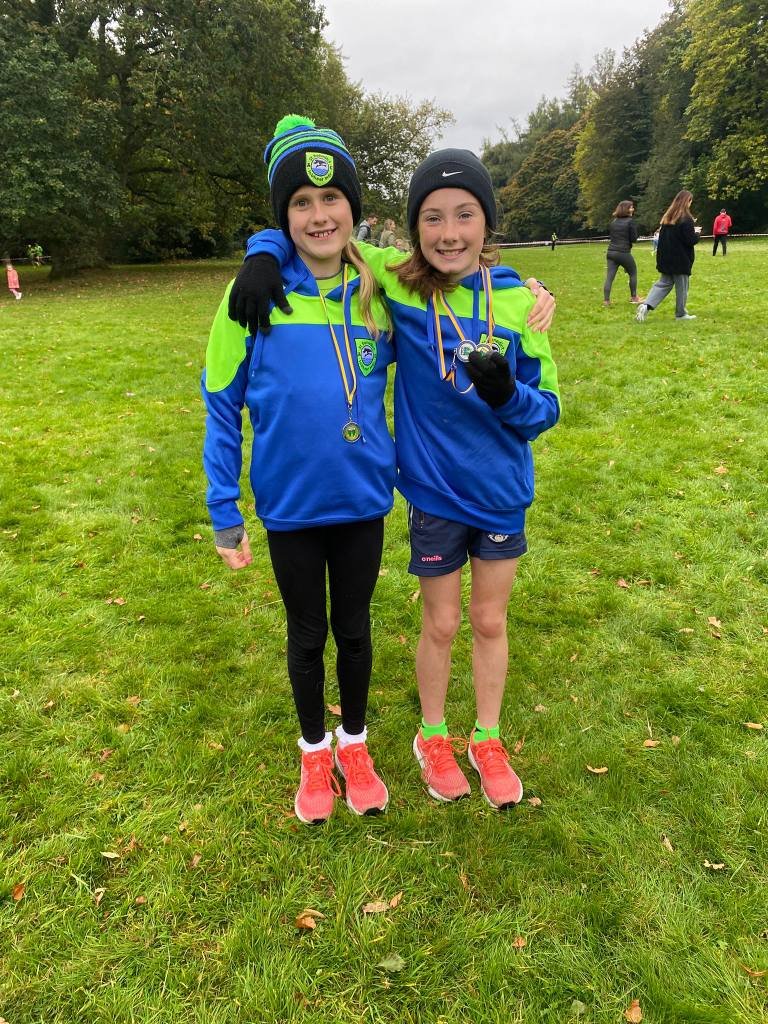 565163404 1329061555677826 2662960863190791119 N