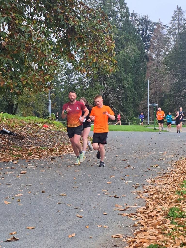 565176131 1329063025677679 599387385718676526 N