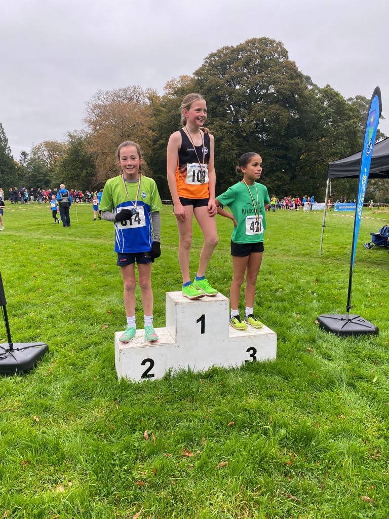 565208775 1329061472344501 79718148729189531 N