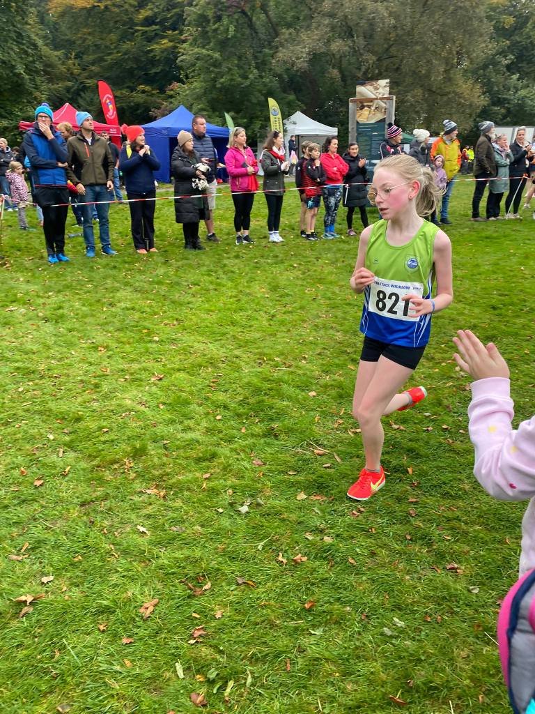 565221691 1329062645677717 6189111694003162262 N