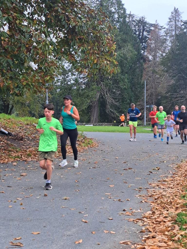 565288904 1329062969011018 7898270367990187068 N