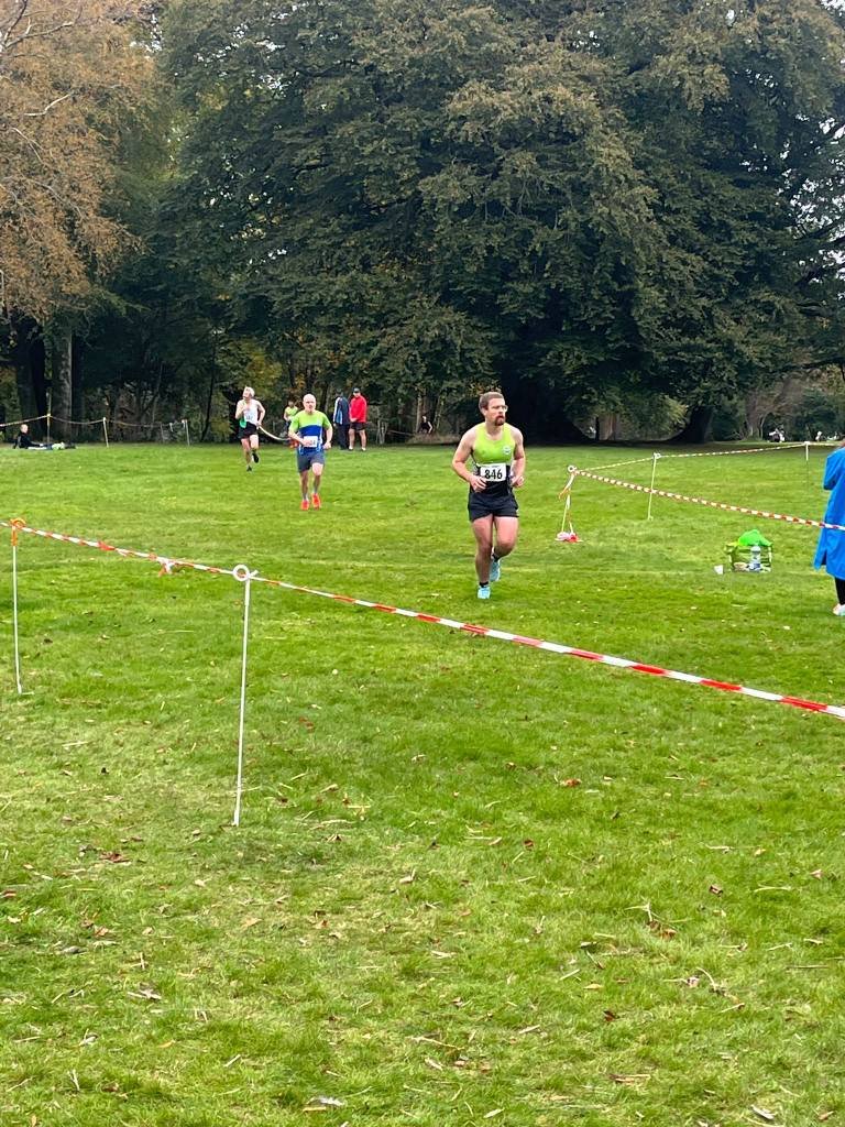 565289722 1329062785677703 3388906085042731679 N