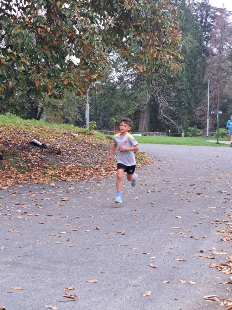 565329684 1329062919011023 1150760000397213237 N