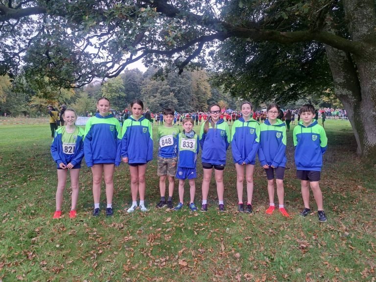 565359930 1329061672344481 6515415318221441982 N 768x576