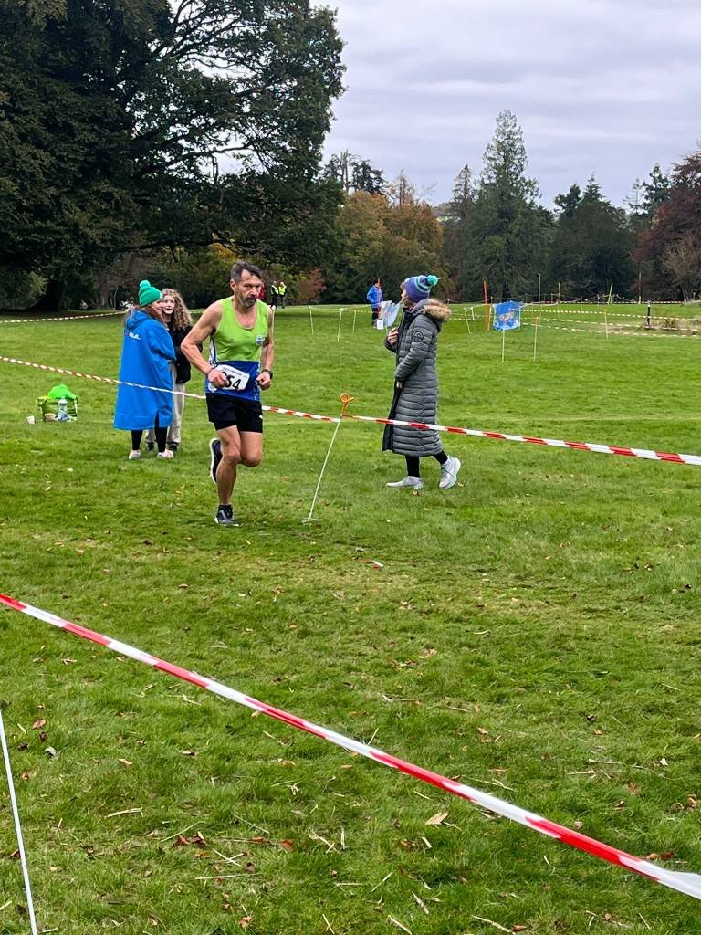 565380640 1329062835677698 2828722691118009931 N