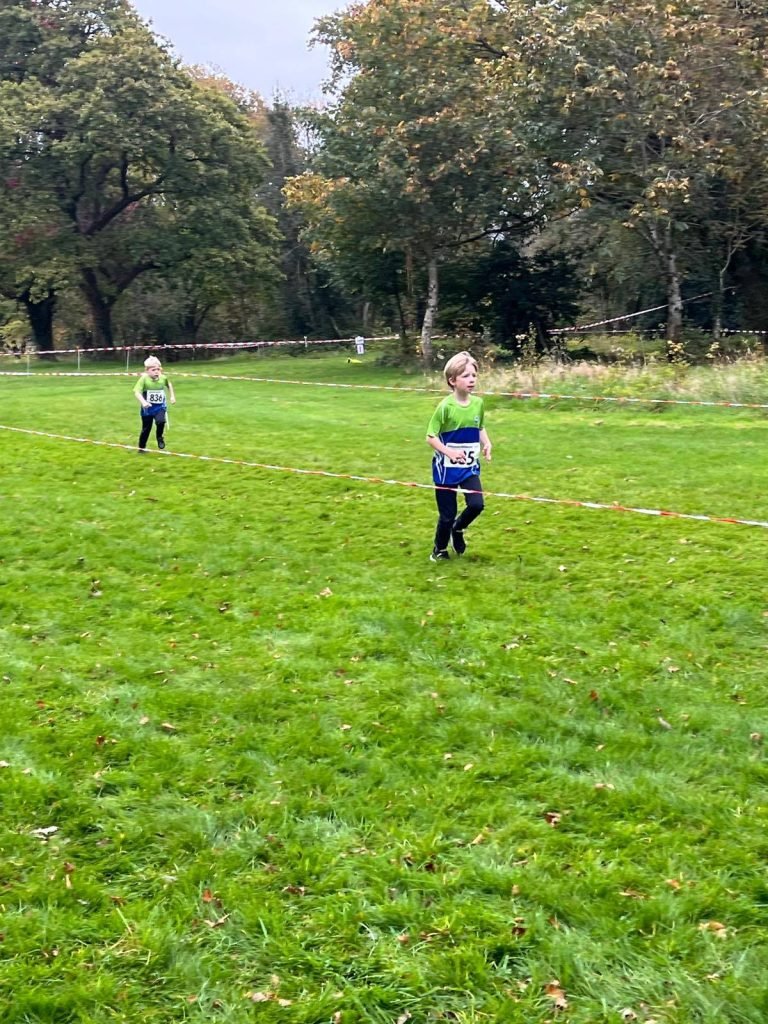 565663648 1329062262344422 1710478299042615642 N 768x1024