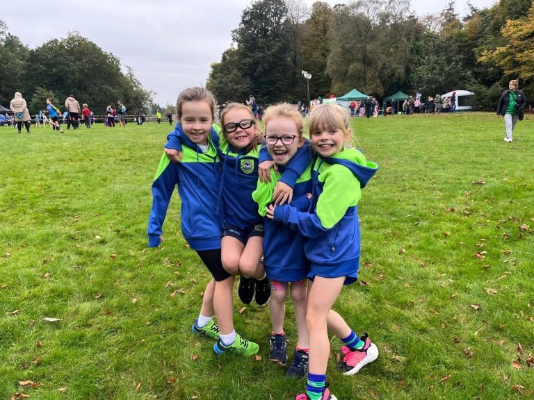 565684906 1329061905677791 4072919716825167619 N 768x576