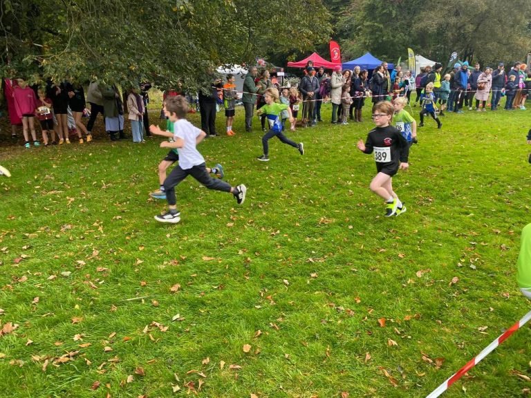 565704894 1329062569011058 6747477830437364898 N 768x576