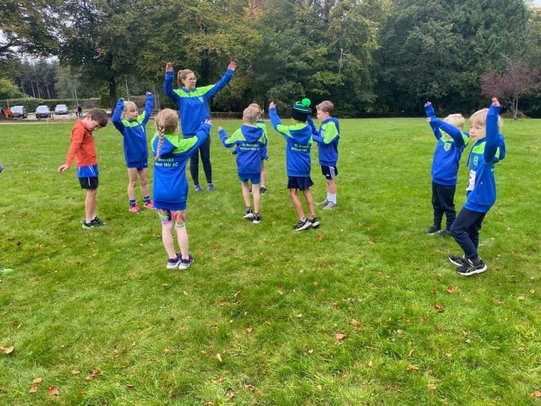 565707620 1329061589011156 4681975887524242185 N 768x576