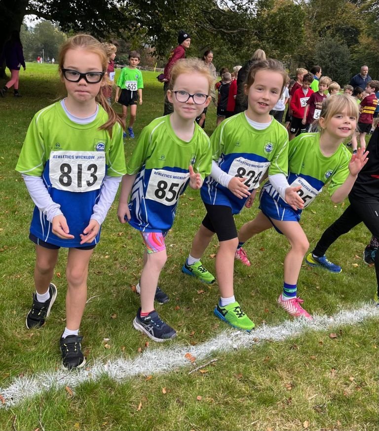 565708519 1329062025677779 4945931002174997389 N 768x873