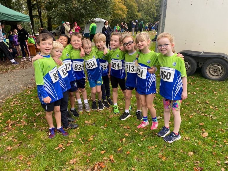 565864958 1329061315677850 1209352272533100746 N 768x576