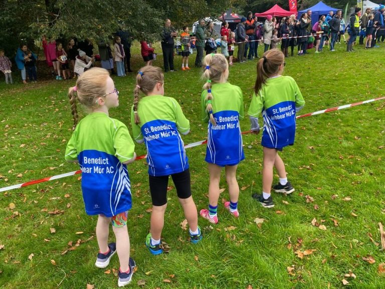 566196073 1329061402344508 4207189432114664652 N 768x576