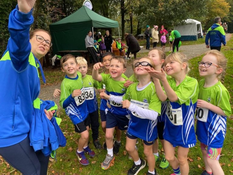 566209971 1329061362344512 6858498685982509743 N 768x576