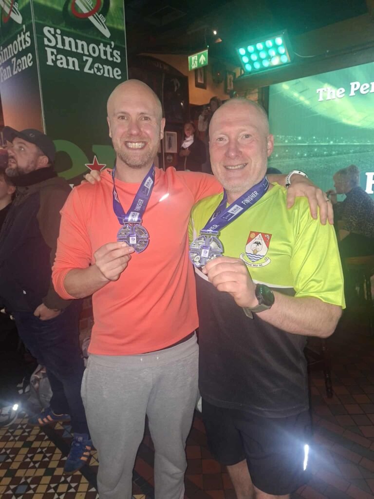 558047226 1339993431251305 3115668912341454969 N 768x1024