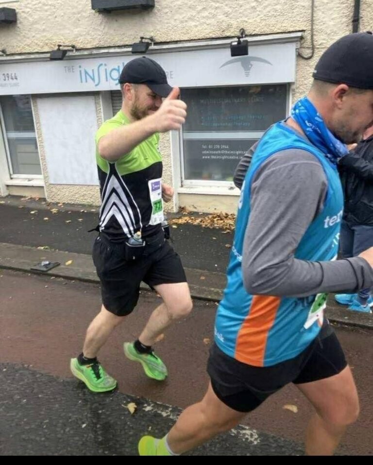 571114215 1339993121251336 2483629450980125195 N 768x958