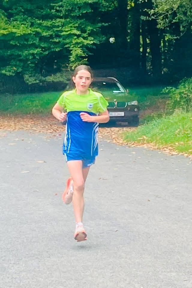 571129097 1335044938412821 2460362012685199964 N