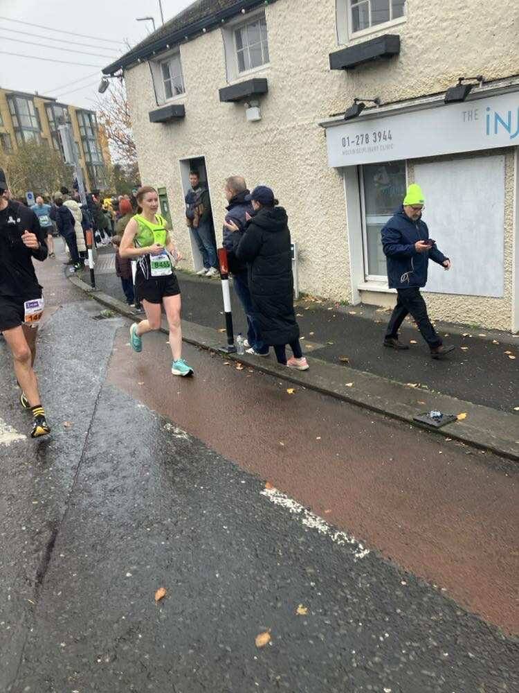 571149340 1339993031251345 5309158360565377800 N