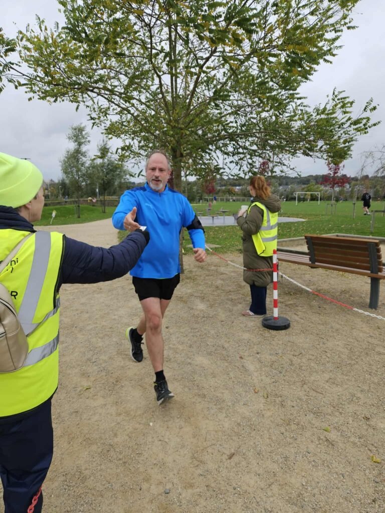 571186573 1335045221746126 1092353973657787535 N 768x1024