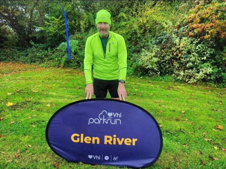 571205103 1335045128412802 2587938565244529565 N 768x576