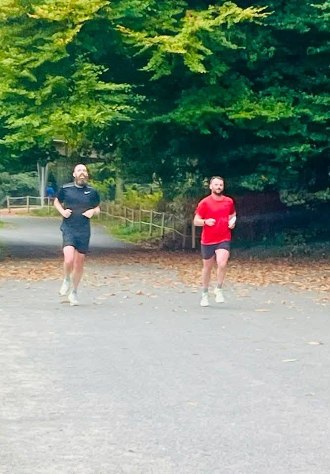 571205480 1335044965079485 689896590750048196 N