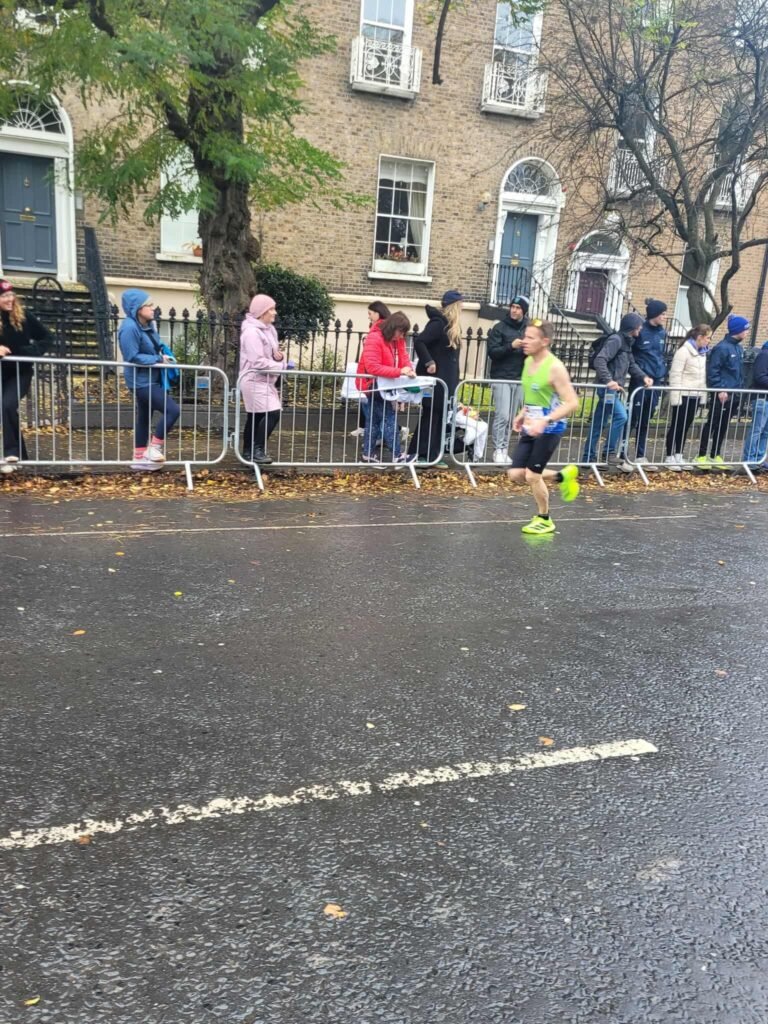 571230893 1339993407917974 504727892826067922 N 768x1024