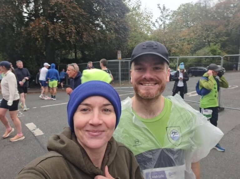 571237011 1339993207917994 3327346879171083874 N 768x575