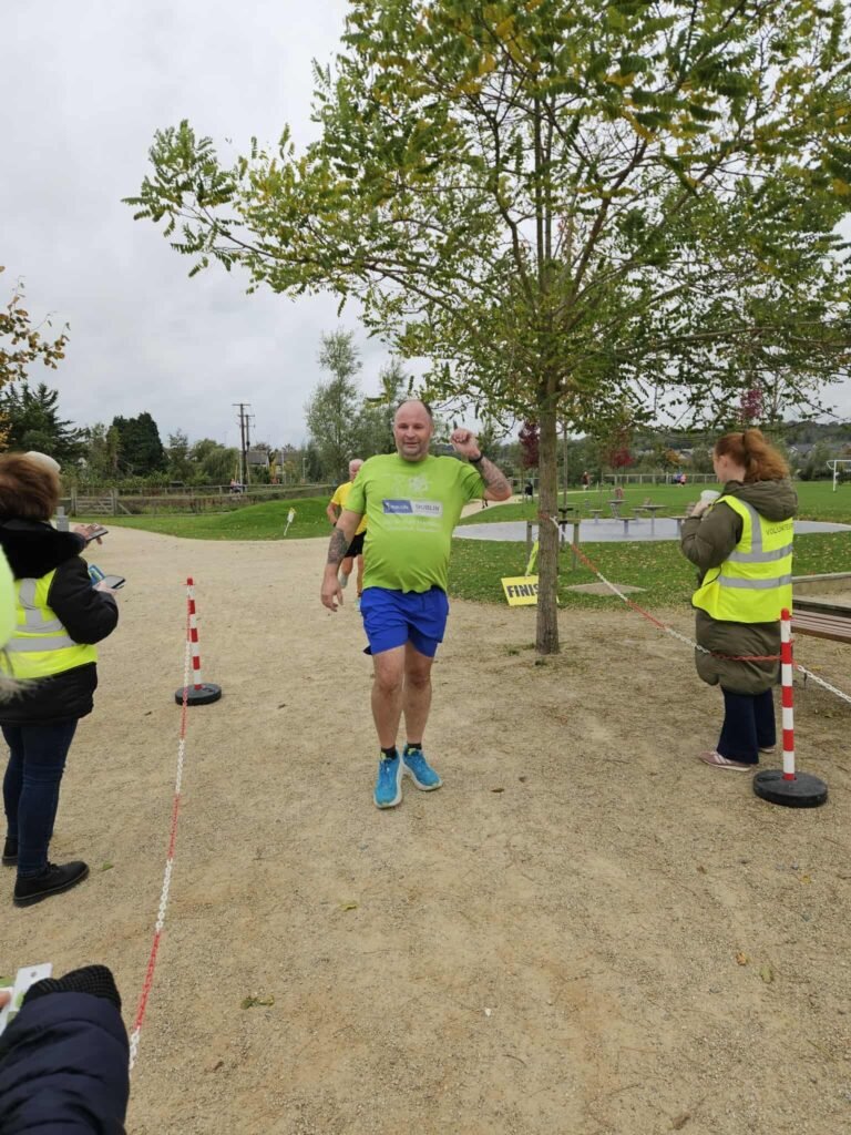 571266236 1335045168412798 1346304020663074526 N 768x1024