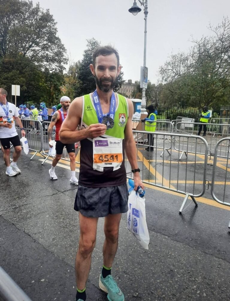 571358284 1339993284584653 6783924157091240544 N 768x1004