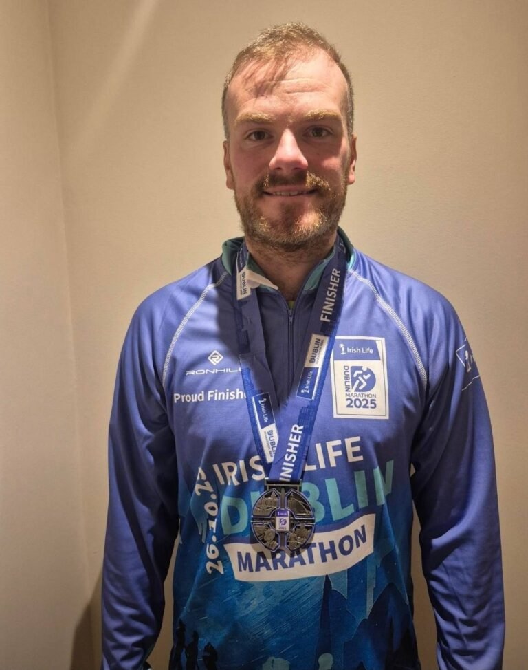 574276439 1339993311251317 1908903589813128718 N 768x974