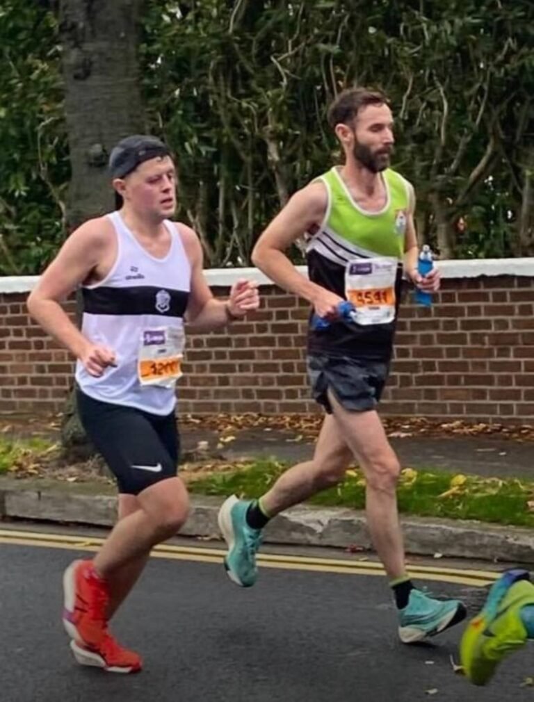 574312173 1339993184584663 3040423410613099389 N 768x1010