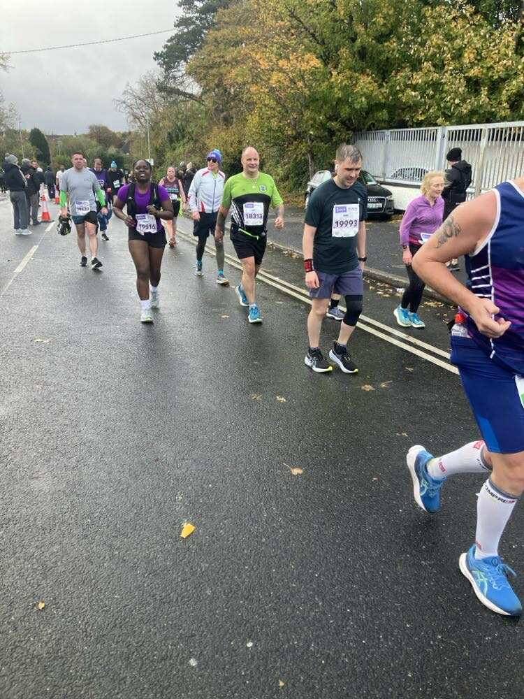 574322358 1339993061251342 8481436361453223655 N