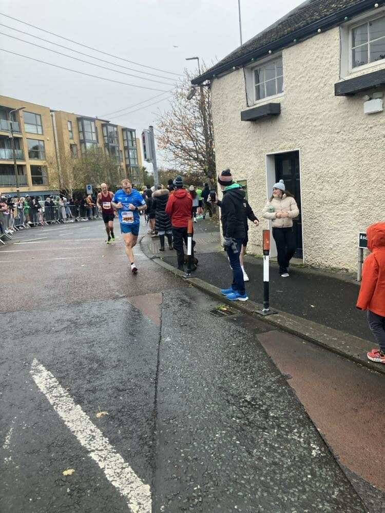 574360229 1339993001251348 1475721840239227617 N