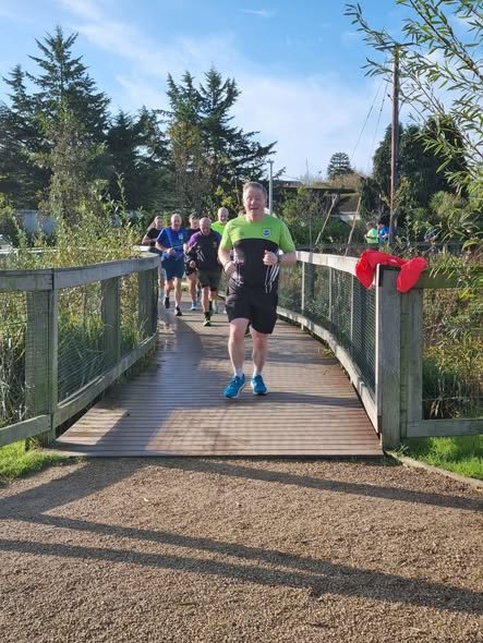 574393956 1347538047163510 1439792644236473634 N