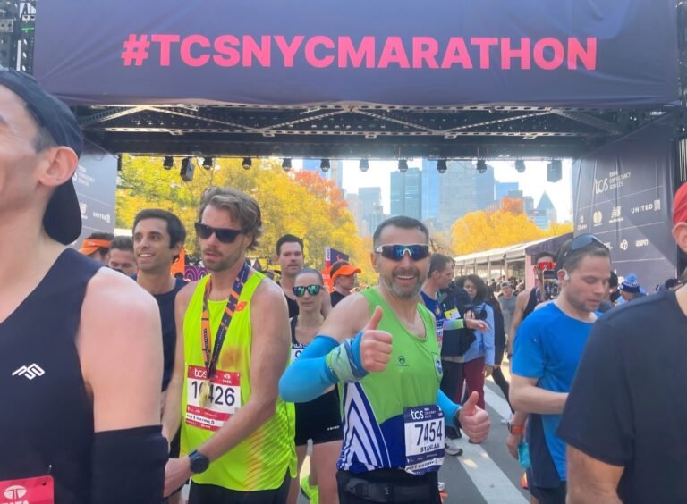 574939948 1347538133830168 5463155552333811840 N 768x564