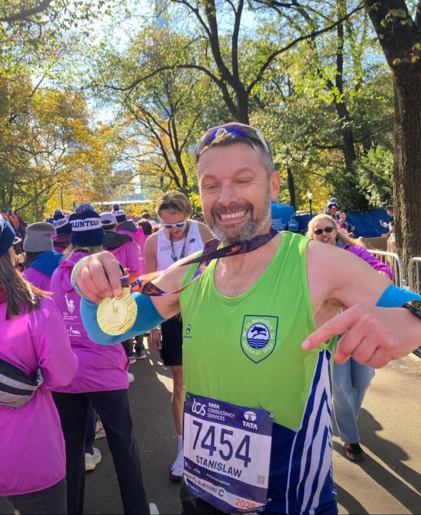 577015203 1347537970496851 2548602211223233829 N 838x1024