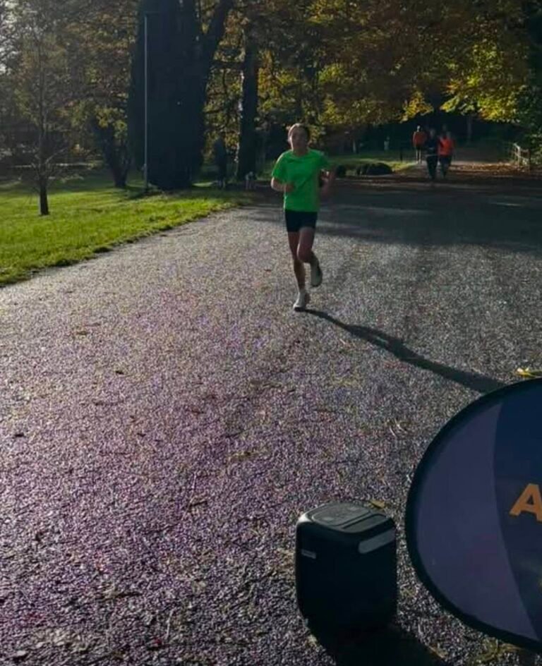 577017517 1347537800496868 7116268812143192013 N 768x944