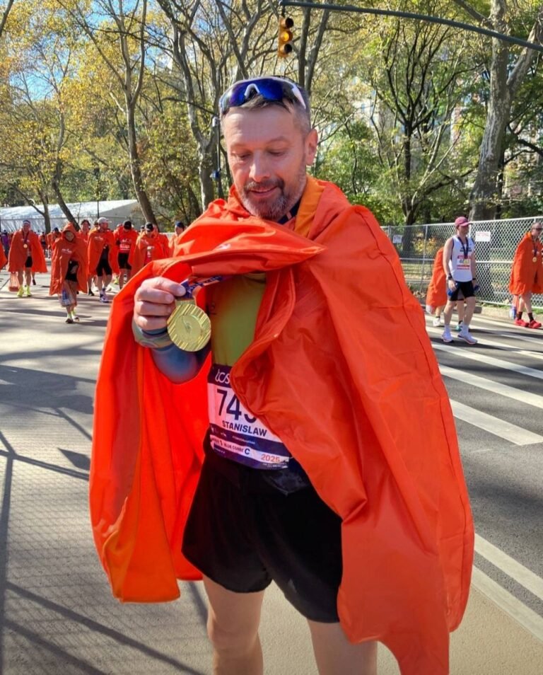 577018651 1347538000496848 293186070826463334 N 768x954