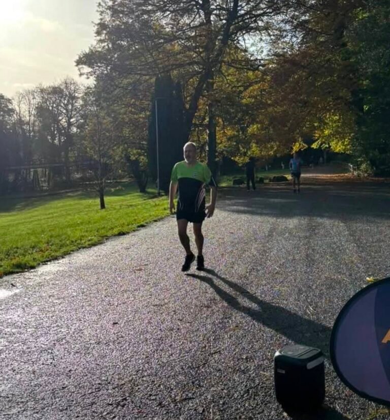 577027129 1347537757163539 3230714905684078601 N 768x826