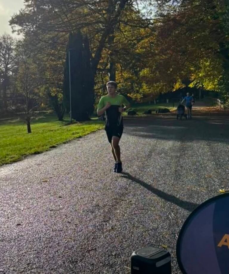 577033929 1347537873830194 5361668386650283545 N 768x920