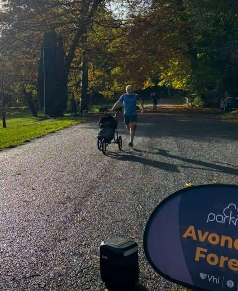 577038900 1347537833830198 1897424995240685365 N 768x939