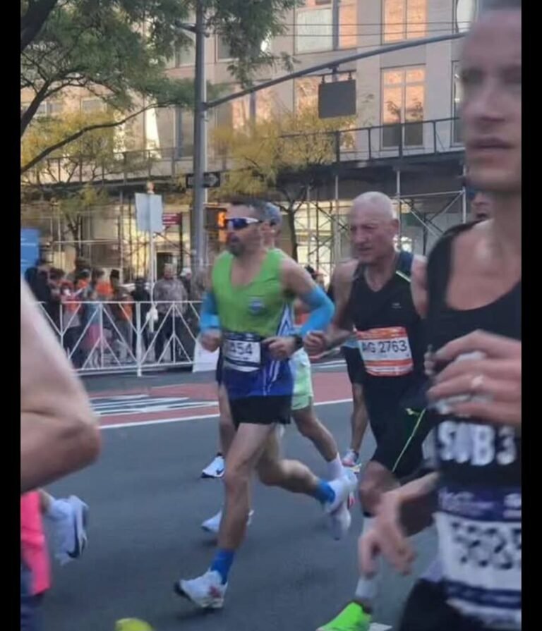 577050107 1347537900496858 3303559851489772594 N 768x895