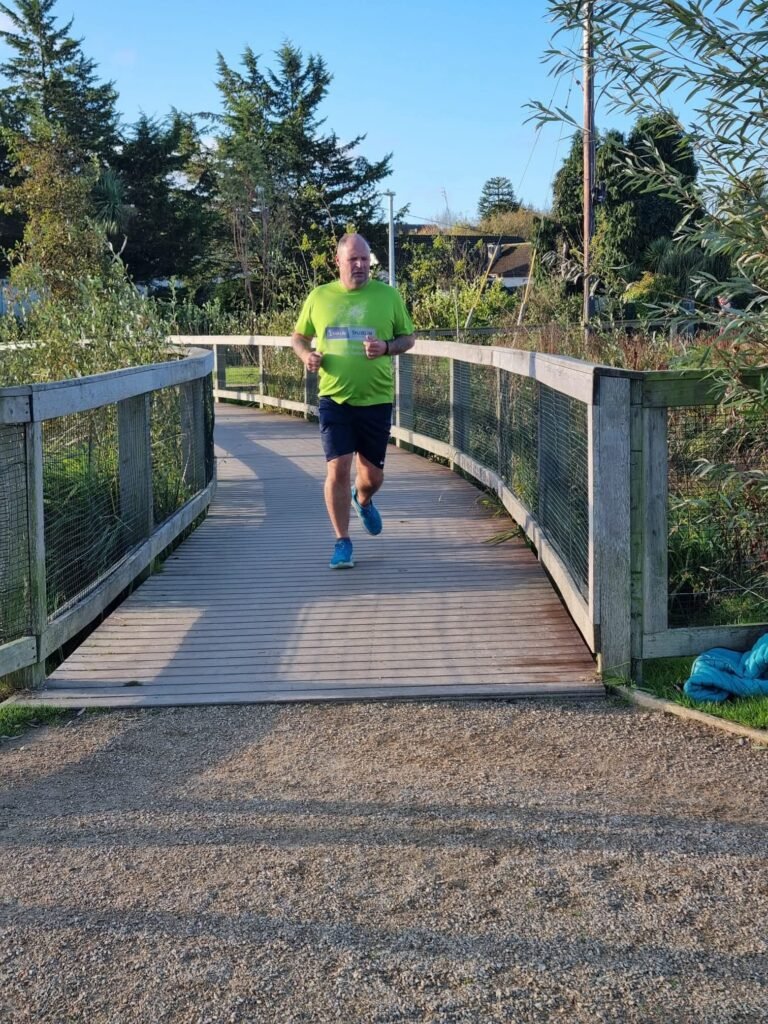 581729342 1353352549915393 8179051439051539996 N 768x1024