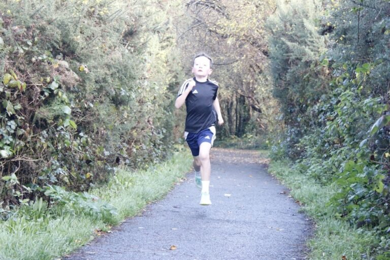 581904889 1353352753248706 7133737739061163914 N 768x512