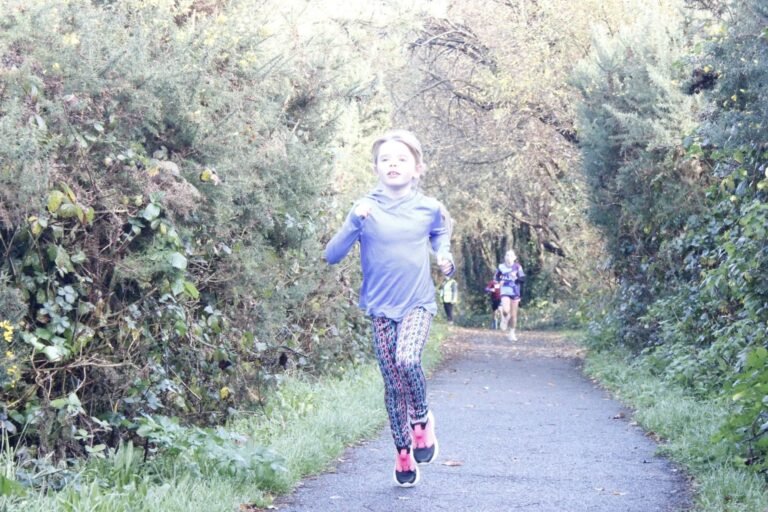 581947568 1353352769915371 7606194252531482089 N 768x512