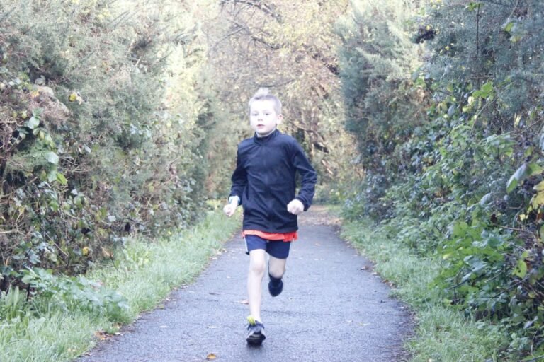 581963215 1353352643248717 1397815788779315432 N 768x512