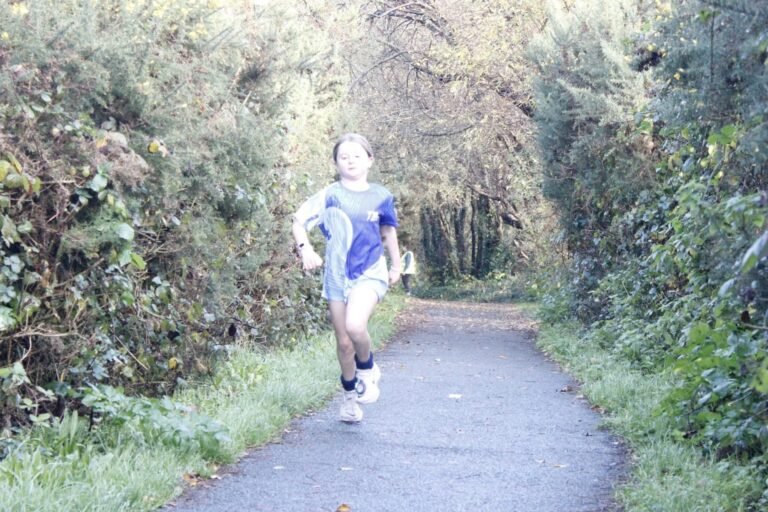 582079814 1353352616582053 5597084756401142212 N 768x512