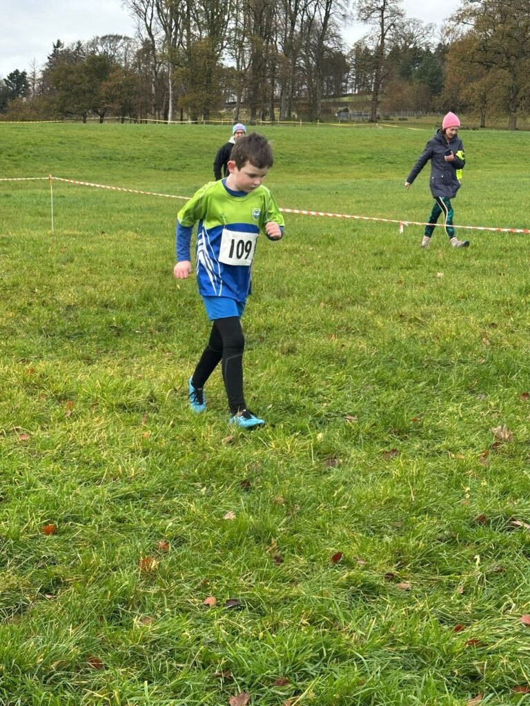 582392754 1358171236100191 4834593409274324110 N 768x1024