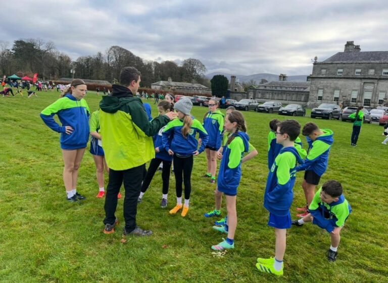 583125196 1358168349433813 3836642511129371999 N 768x561