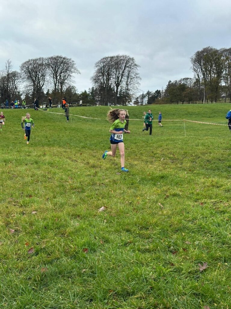 583305007 1358169519433696 929916111239641325 N 768x1024