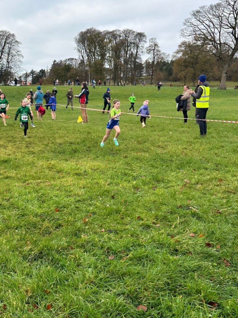 584401134 1358171252766856 9221039831576250377 N 768x1024